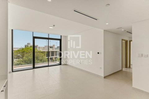 Apartment in Dubai Hills Estate, UAE 2 bedrooms, 99.22 sq.m. № 768607 - photo 3