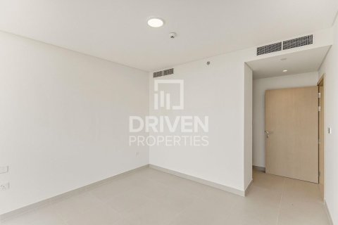 Apartment in Dubai Hills Estate, UAE 2 bedrooms, 99.22 sq.m. № 768607 - photo 8