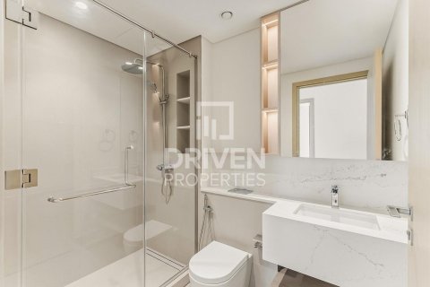 Apartment in Dubai Hills Estate, UAE 2 bedrooms, 99.22 sq.m. № 768607 - photo 11