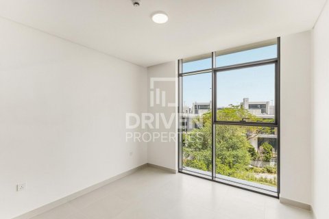 Apartment in Dubai Hills Estate, UAE 2 bedrooms, 99.22 sq.m. № 768607 - photo 5