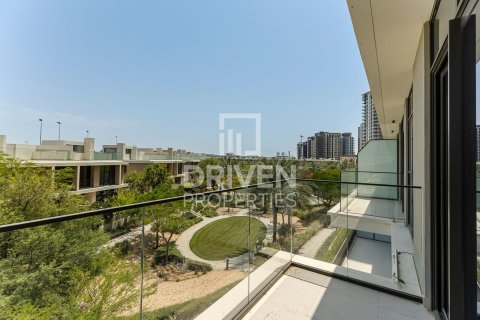 Apartment in Dubai Hills Estate, UAE 2 bedrooms, 99.22 sq.m. № 768607 - photo 13