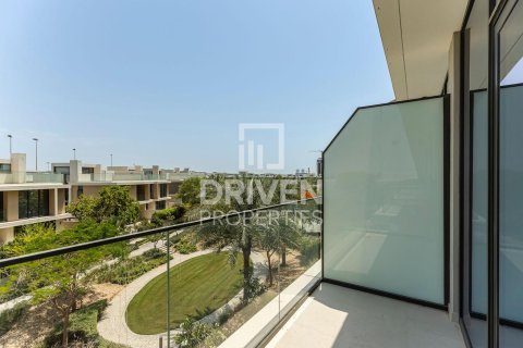 Apartment in Dubai Hills Estate, UAE 2 bedrooms, 99.22 sq.m. № 768607 - photo 14