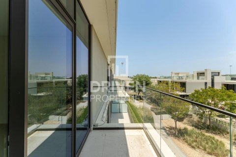 Apartment in Dubai Hills Estate, UAE 2 bedrooms, 99.22 sq.m. № 768607 - photo 12