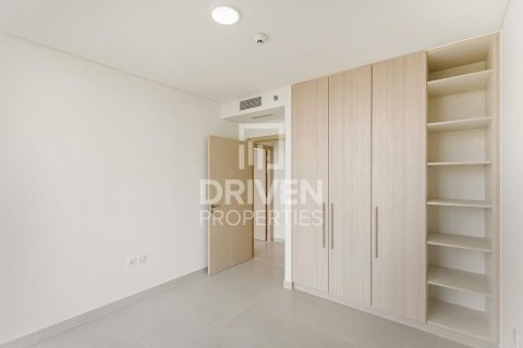 Apartment in Dubai Hills Estate, UAE 2 bedrooms, 99.22 sq.m. № 768607 - photo 6