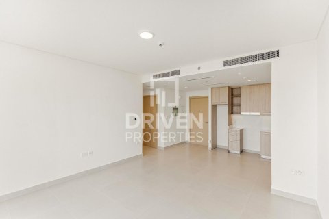 Apartment in Dubai Hills Estate, UAE 2 bedrooms, 99.22 sq.m. № 768607 - photo 2