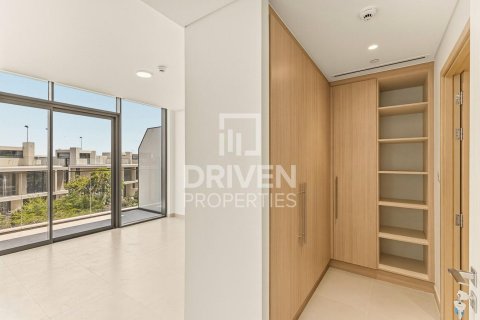 Apartment in Dubai Hills Estate, UAE 2 bedrooms, 99.22 sq.m. № 768607 - photo 9