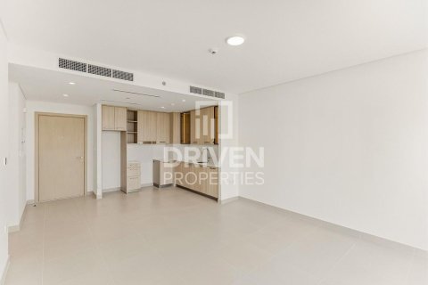 Appartement in Dubai Hills Estate, Dubai, VAE 2 slaapkamers, 99.22 vr.m. nr 768607