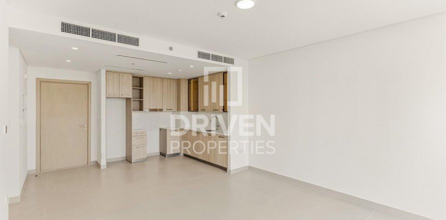 Apartament w Dubai Hills Estate, Dubai, ZEA 2 sypialnie, 99.22 mkw. nr 768607