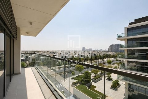 Apartmán v Dubai, SAE 3 spálne, 180.7 m2 č. 768610 - Fotografia 19