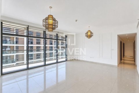 Apartmán v Dubai, SAE 3 spálne, 180.7 m2 č. 768610 - Fotografia 2