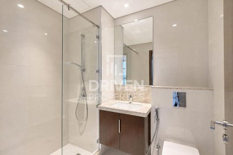 Apartmán v Dubai, SAE 3 spálne, 180.7 m2 č. 768610 - Fotografia 16