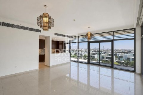 Apartmán v Dubai, SAE 3 spálne, 180.7 m2 č. 768610 - Fotografia 3