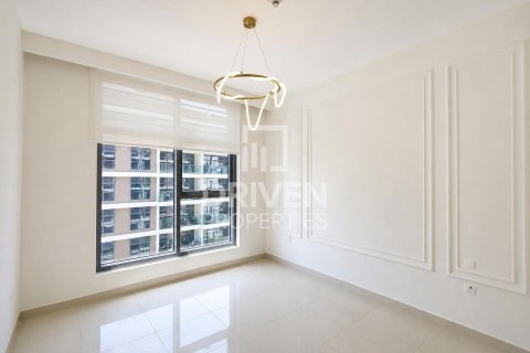 Apartmán v Dubai, SAE 3 spálne, 180.7 m2 č. 768610 - Fotografia 7