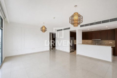 Apartmán v Dubai, SAE 3 spálne, 180.7 m2 č. 768610 - Fotografia 4
