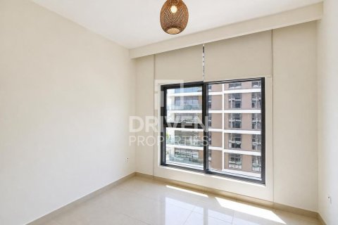 Apartmán v Dubai, SAE 3 spálne, 180.7 m2 č. 768610 - Fotografia 5