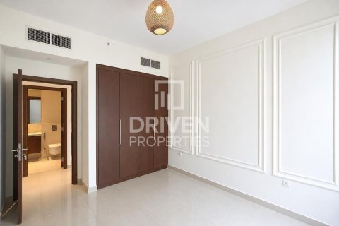 Apartmán v Dubai, SAE 3 spálne, 180.7 m2 č. 768610 - Fotografia 6
