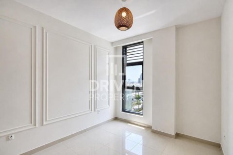 Apartmán v Dubai, SAE 3 spálne, 180.7 m2 č. 768610 - Fotografia 10