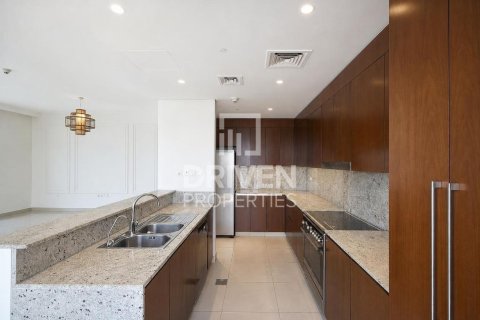 Apartmán v Dubai, SAE 3 spálne, 180.7 m2 č. 768610 - Fotografia 14