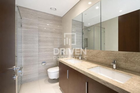 Apartmán v Dubai, SAE 3 spálne, 180.7 m2 č. 768610 - Fotografia 15