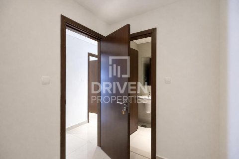 Apartmán v Dubai, SAE 3 spálne, 180.7 m2 č. 768610 - Fotografia 13