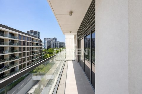Apartmán v Dubai, SAE 3 spálne, 180.7 m2 č. 768610 - Fotografia 18
