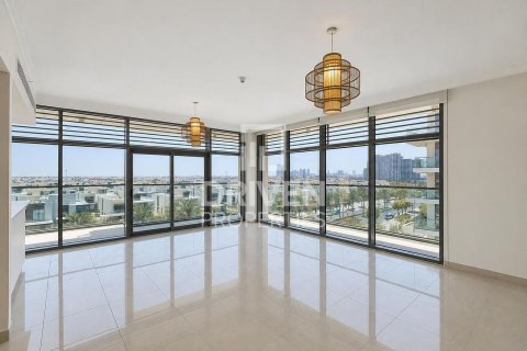 Apartmán v Dubai, SAE 3 spálne, 180.7 m2 č. 768610 - Fotografia 1