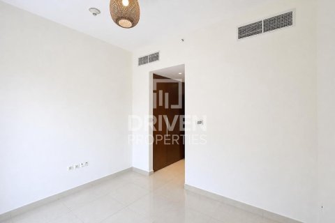Apartmán v Dubai, SAE 3 spálne, 180.7 m2 č. 768610 - Fotografia 11
