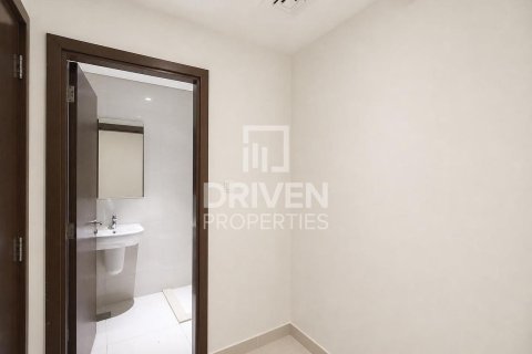 Apartmán v Dubai, SAE 3 spálne, 180.7 m2 č. 768610 - Fotografia 12