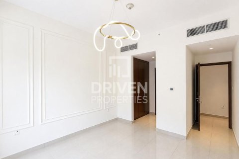 Apartmán v Dubai, SAE 3 spálne, 180.7 m2 č. 768610 - Fotografia 9