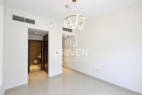 Apartmán v Dubai, SAE 3 spálne, 180.7 m2 č. 768610 - Fotografia 8