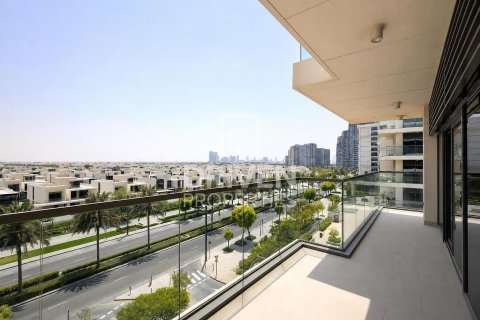 Apartmán v Dubai, SAE 3 spálne, 180.7 m2 č. 768610 - Fotografia 17