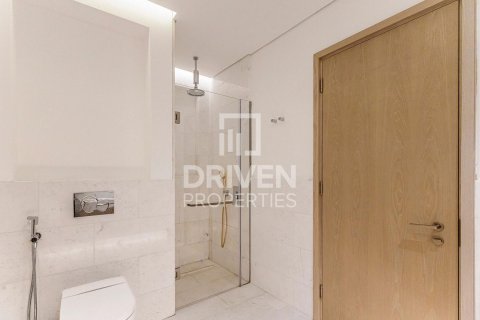 آپارتمان برای اجاره در Palm Jumeirah، Dubai، امارات متحده عربی 48.68 متر مربع ، شماره 768612 - تصویر 10