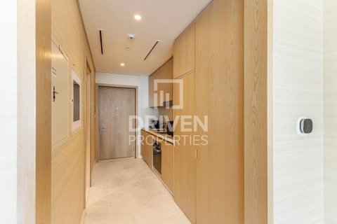 آپارتمان برای اجاره در Palm Jumeirah، Dubai، امارات متحده عربی 48.68 متر مربع ، شماره 768612 - تصویر 7