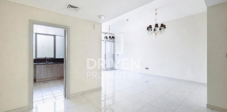 Wohnung in Meydan, Dubai, VAE: 2 Schlafzimmer, 138.7 m2 Nr. 768608