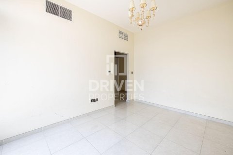 Wohnung zur Miete in Meydan, Dubai, VAE 2 Schlafzimmer, 138.7 m2 Nr. 768608 - Foto 8
