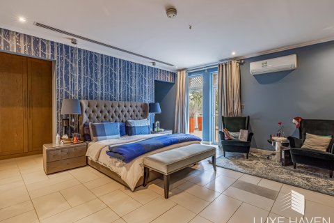 阿联酋 Dubai Jumeirah Park 待售 : 4 卧, 402.73 平方米 , 编号571377 - 照片 7