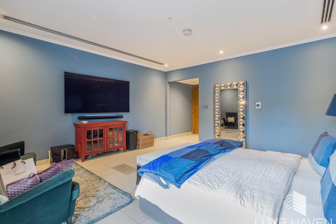 阿联酋 Dubai Jumeirah Park 待售 : 4 卧, 402.73 平方米 , 编号571377 - 照片 6