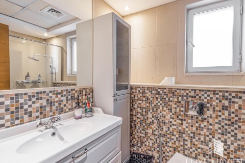 阿联酋 Dubai Jumeirah Park 待售 : 4 卧, 402.73 平方米 , 编号571377 - 照片 28