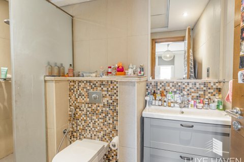 阿联酋 Dubai Jumeirah Park 待售 : 4 卧, 402.73 平方米 , 编号571377 - 照片 13