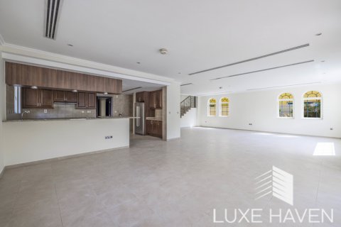 Vila v Jumeirah Park, Dubai, SAE 4 ložnice, 402.73 m² Č.: 571372 - fotografie 4