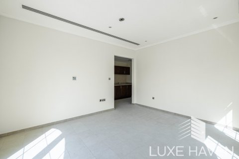 Vila v Jumeirah Park, Dubai, SAE 4 ložnice, 402.73 m² Č.: 571372 - fotografie 11