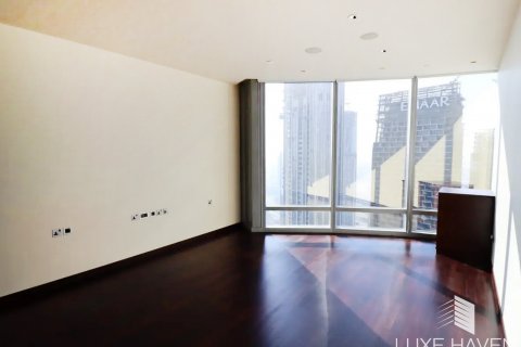 Apartamento en venta en Downtown Dubai (Downtown Burj Dubai), Dubai, EAU 1 dormitorio, 105.26 m2 № 571378 - foto 7