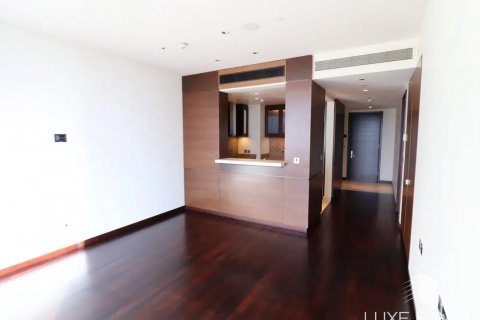 Apartamento en venta en Downtown Dubai (Downtown Burj Dubai), Dubai, EAU 1 dormitorio, 105.26 m2 № 571378 - foto 10
