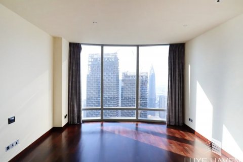 Apartamento en venta en Downtown Dubai (Downtown Burj Dubai), Dubai, EAU 1 dormitorio, 105.26 m2 № 571378 - foto 12