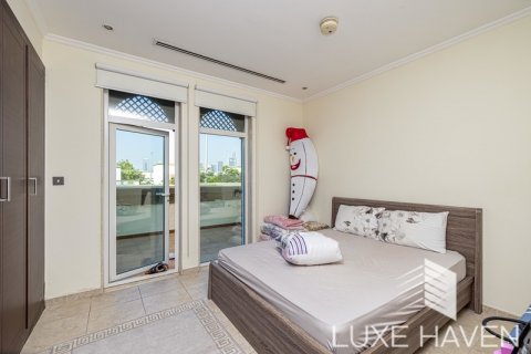 阿联酋 Dubai Jumeirah Park 待租 : 3 卧, 284.75 平方米 , 编号571373 - 照片 17