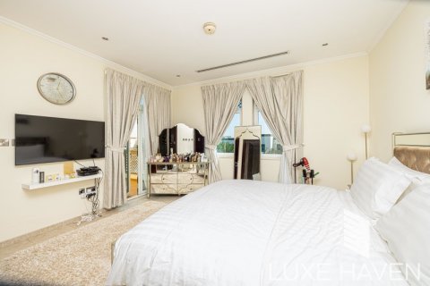 阿联酋 Dubai Jumeirah Park 待租 : 3 卧, 284.75 平方米 , 编号571373 - 照片 11