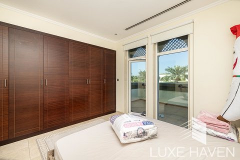 阿联酋 Dubai Jumeirah Park 待租 : 3 卧, 284.75 平方米 , 编号571373 - 照片 18