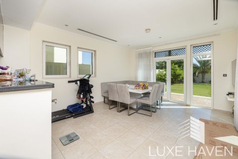 阿联酋 Dubai Jumeirah Park 待租 : 3 卧, 284.75 平方米 , 编号571373 - 照片 7