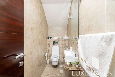 阿联酋 Dubai Jumeirah Park 待租 : 3 卧, 284.75 平方米 , 编号571373 - 照片 9