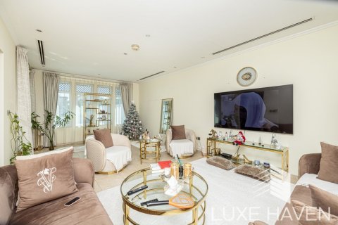 阿联酋 Dubai Jumeirah Park 待租 : 3 卧, 284.75 平方米 , 编号571373 - 照片 6